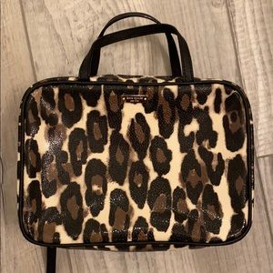 Kate Spade Makeup bag